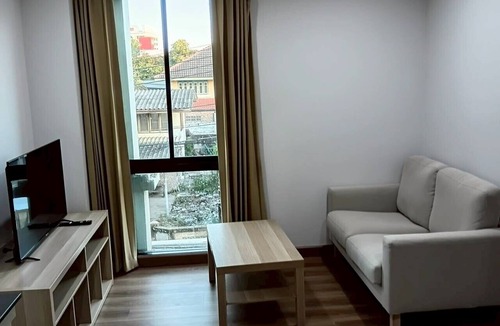Bang Na Hotel | ZAYN Bangna Hotel