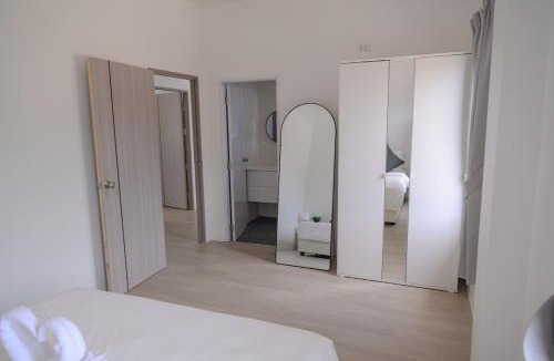 Srithanu Villa | Zen Beach Lake Villa 3 - orchid villa