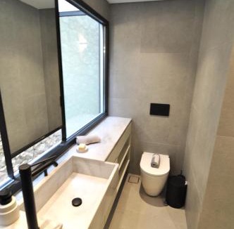 Nea Skioni Villa | Zennova #52 Villa Cueva