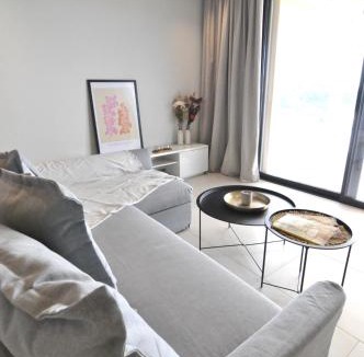 Nea Skioni Villa | Zennova #52 Villa Cueva