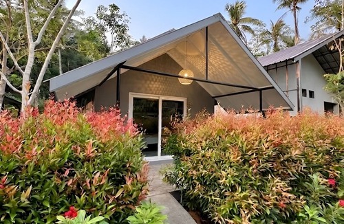 Ko Kood Cottage | Zerohouse