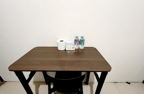 Talat Yot Apartment | Znap Khaosan - สแนป ตรอกข้าวสาร รามบุตรี