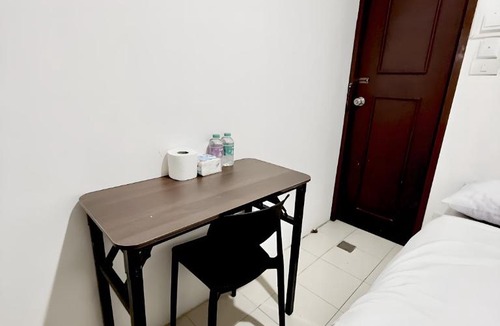 Talat Yot Apartment | Znap Khaosan - สแนป ตรอกข้าวสาร รามบุตรี