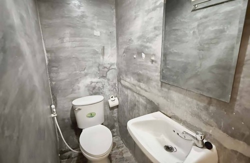 Talat Yot Hotel | Znap Khaosan