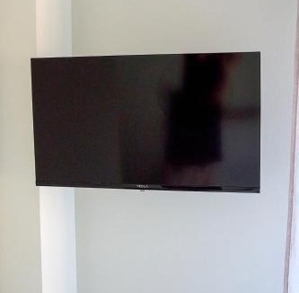 Xanthi Apartment | Zoe's Luxury Apartment