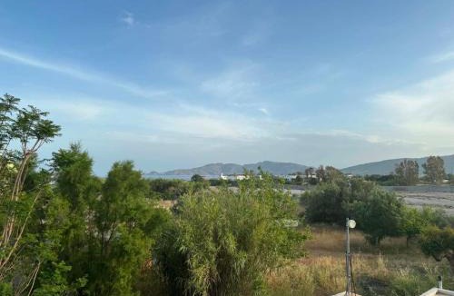 Haraki Hotel | ZOGRAFOS 2