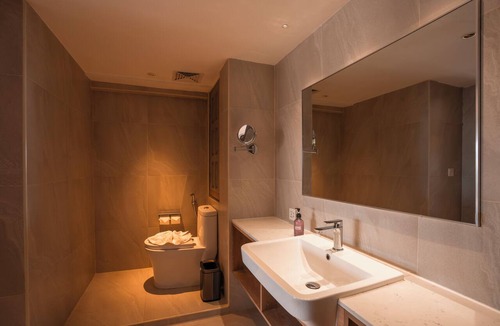 Patong Hostel | Zostel Phuket (Patong Beach)