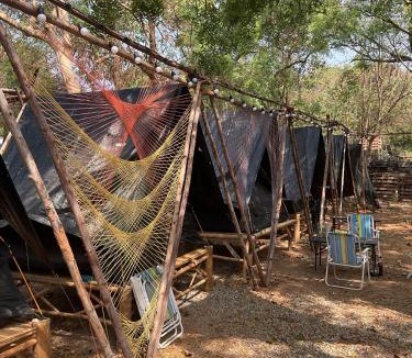 Koh Lan Other | Zulu land Kohlarn