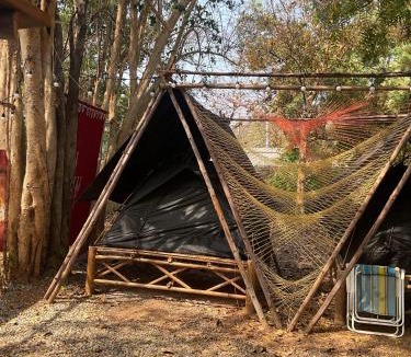 Koh Lan Other | Zulu land Kohlarn