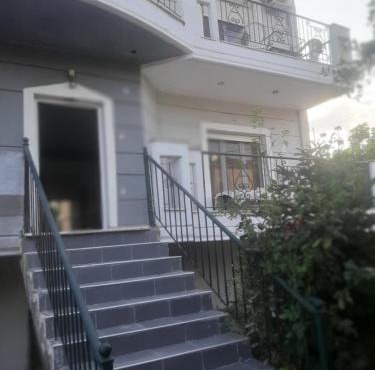 Υπαίθριο καρδίτσα in Karditsa