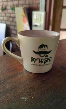 ตาเล็ก ฟาร์มสเตย์