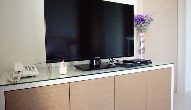 185 Residence in Khon Kaen