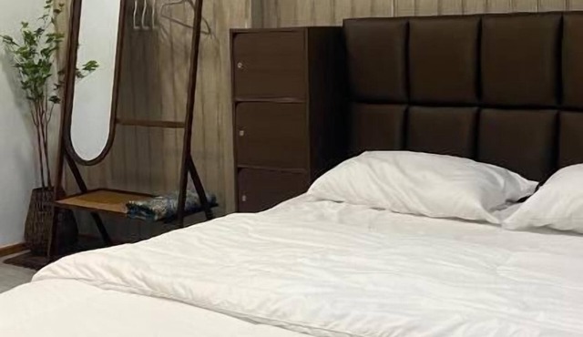 4U Resort & Camp