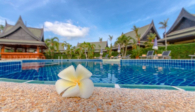 Airport Resort Phuket