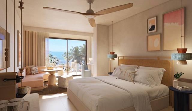 Alai, Crete, a Tribute Portfolio Resort in Hersonissos