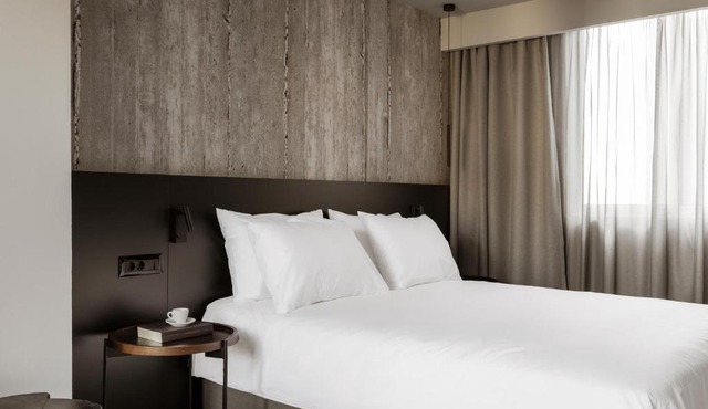 Alassia Hotel