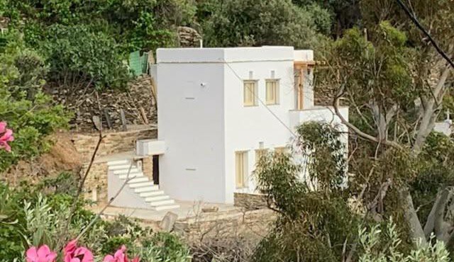 Alchemis in Kardiani