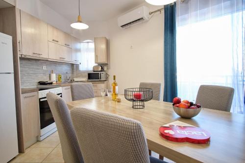 Alfiora Home in Piraeus