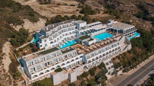 allsun Hotel Calypso Palace