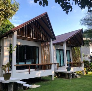 Anattaya Holiday Home