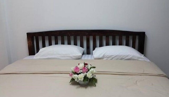 Ann Hostel