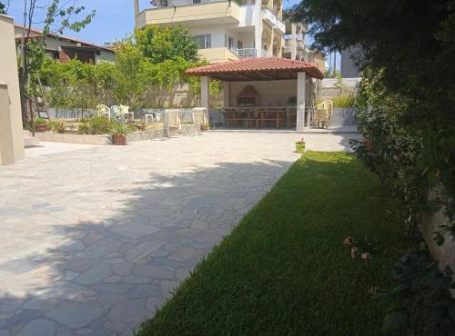 Apartment Irini 3