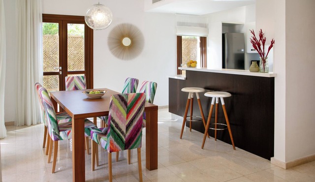 Aphrodite Hills Rentals – Elite Villas in Kouklia