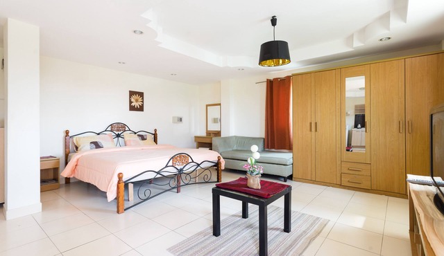 Argentum hotel