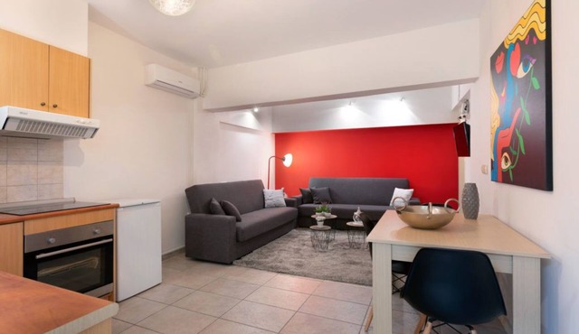 Ariadne Beautiful Studio