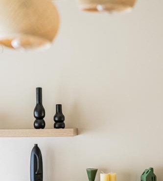 Ariadnes cosy apartment- walk everywhere in Alexandroupoli