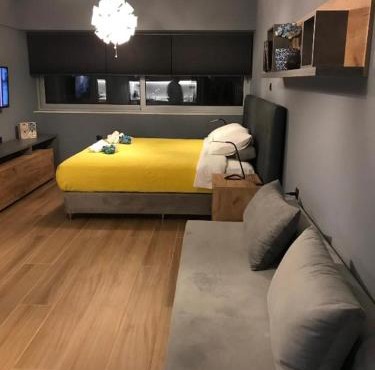 Athens Luxe 3