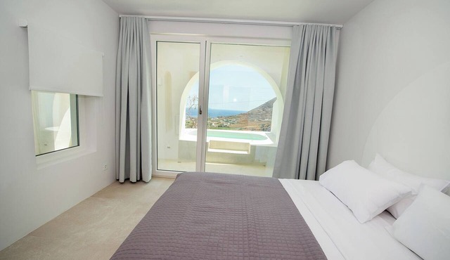 Atria Suites