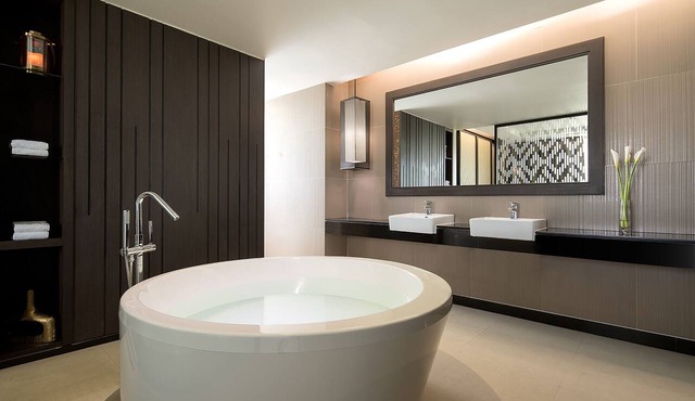 Avani Khon Kaen Hotel & Convention Centre