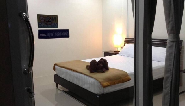 Baan Chan Suan
