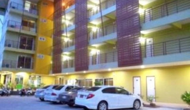 Property Image