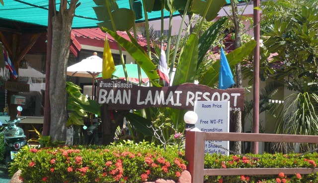 Property Image