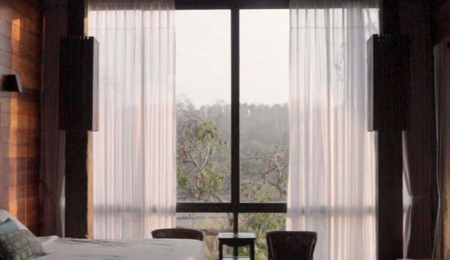 Baan Rim Doi