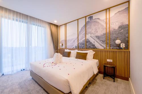 Betworld Casino & Hotel