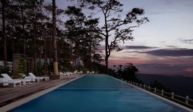Camping Park Resort by EHM