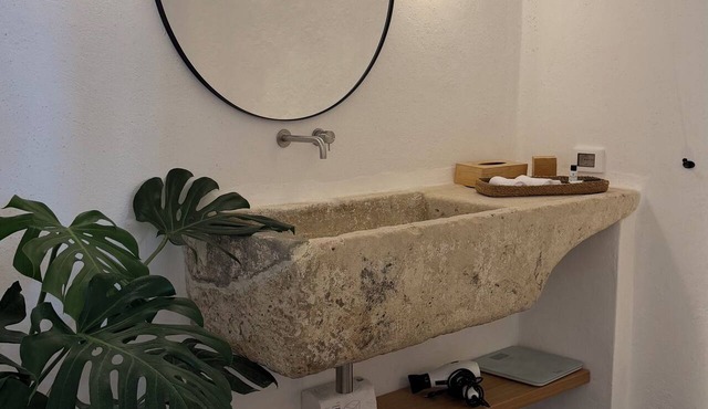 Chelidonia Luxury Suites - Adults Only in Santorini