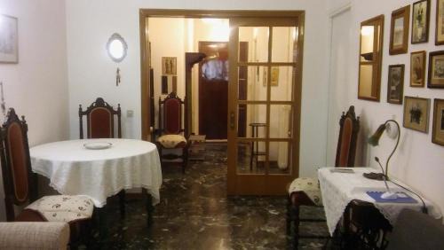 CHRYSSA - ΧΡΥΣΑ in Patra