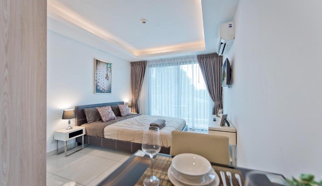 CONVENIENT Studio in Laguna Beach Resort 2.
