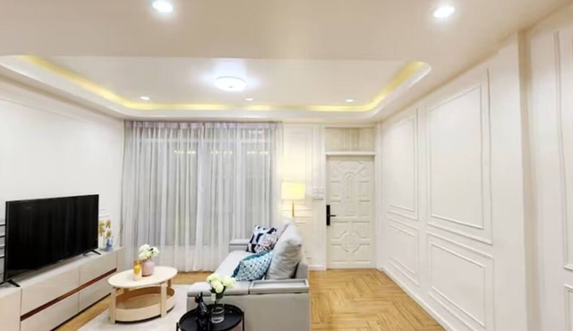 Cozy House,4 rooms, bts ,Mega Bangna,Suvarnabhumi