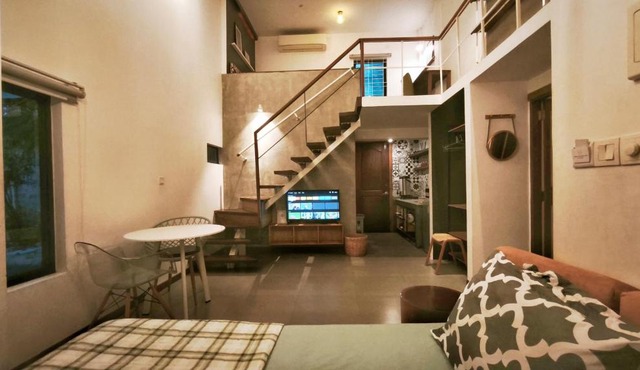 Cozy & Spacious 2BR Private House in Siem Reap