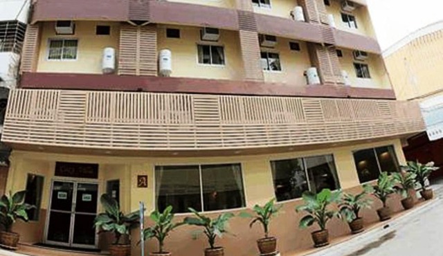 Property Image
