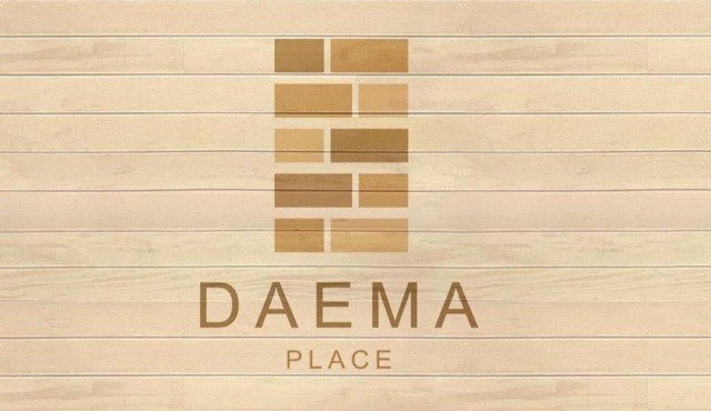 Dae Ma Place in Nonthaburi