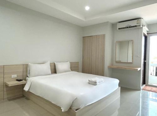 DD Boutique Resort