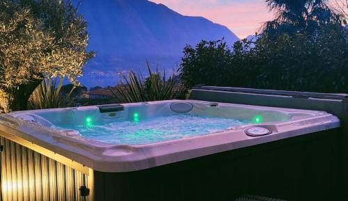 Deos Luxury Suites - Adults Only in Hersonissos