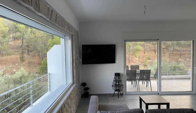 Dimarakis Collection - Serenity Apartment - Ermioni in Ermioni