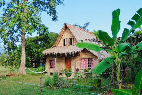 Eco Lotus Kampot